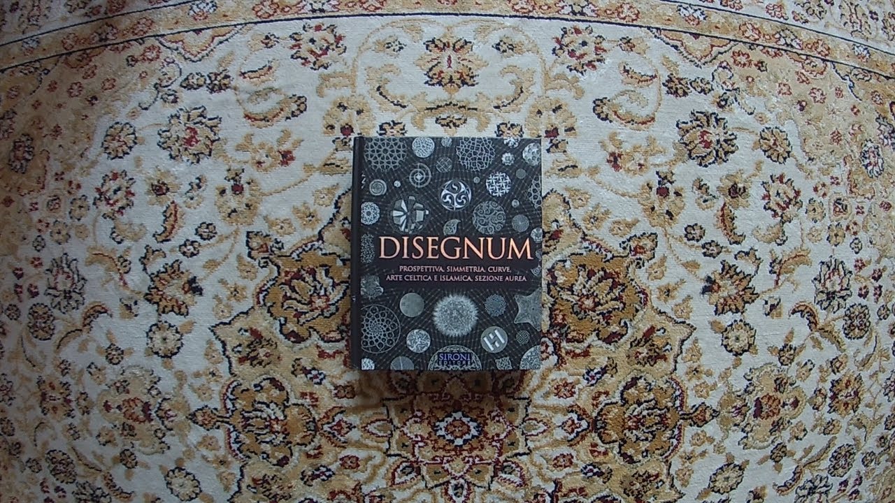 Designum | book flip