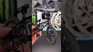  We Put All The Bikes Through A 360 Spin The Last One Will Surprise You  mtb dh minibike