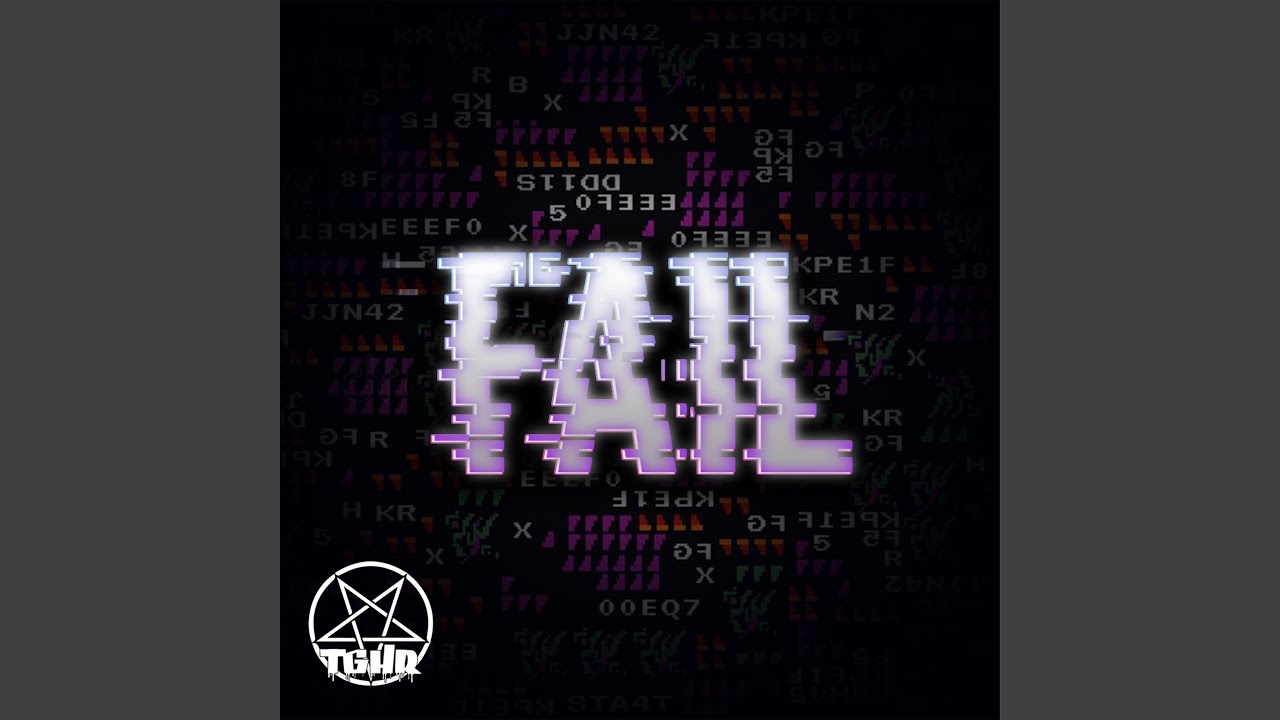 Watch Fail on YouTube Watch Fail on YouTube