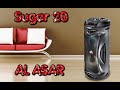 Sugar 20 Audionic
