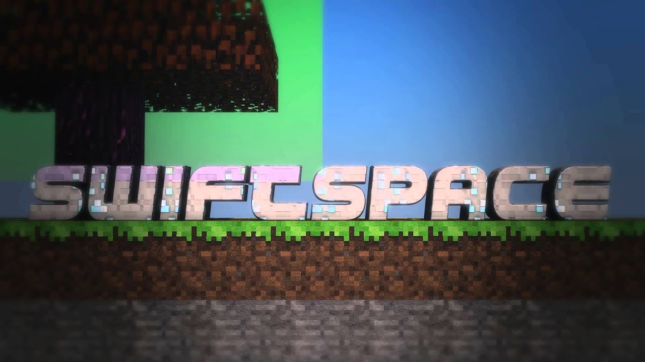 Intro for SwiftSpace