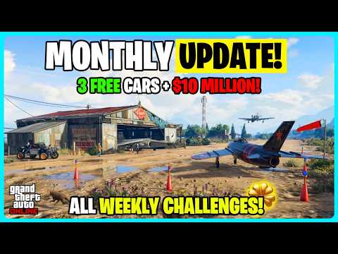 Experience the Fun of Face Swap Online in the UK: A Comprehensive Guide