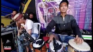 CINTA BERAWAN (Instrumental) #koplotime #sera #palapa