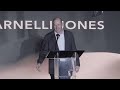 Parnelli Jones: Inaugural Class of the Trans Am Hall of Fame