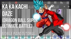 Kachi Kachi