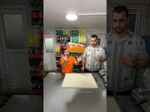 قیمتش یجوریه که دوست داری مهمون دعوت کنی