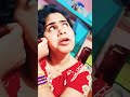 #bollywoodsongs #funny #indiankitchen