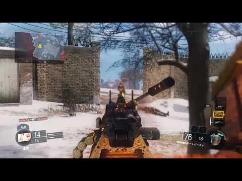 bo3 ニュークアウト