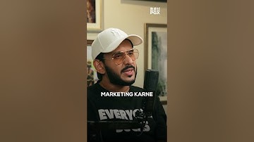 50% Of Shark Tank Deals Gets Cancelled😮 | Aman Gupta | #prakhargupta #amangupta #sharktankindia