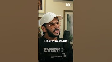 50% Of Shark Tank Deals Gets Cancelled😮 | Aman Gupta | #prakhargupta #amangupta #sharktankindia