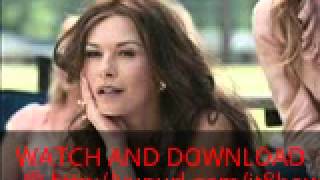 Playing for Keeps Official Trailer #1 (2012) Gerard Butler Movie HD