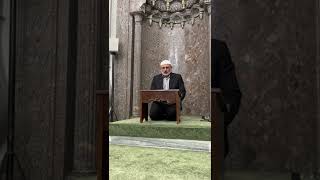 Hafız Osman Şahin - Fatır Suresi 29-30