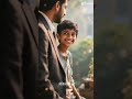 #islamicstory #islamicvideo #youtubeshorts