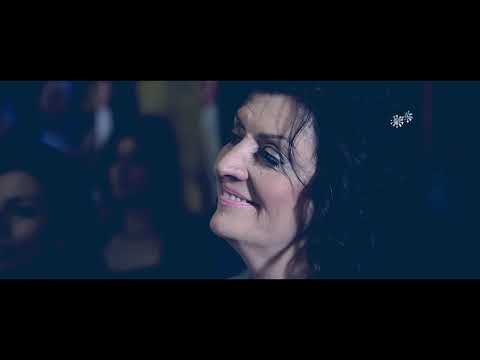 Eleni Xaikali Wedding