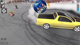 لعبة torque burnout من افضل العاب السيارت screenshot 1