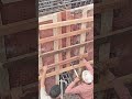 #shuttering for #y shape #column #construction