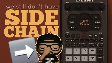 How to FAKE SIDECHAIN COMPRESSION