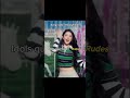 idos que foram rudes #music #kpop #kpopgrupo #edit #heart2heart