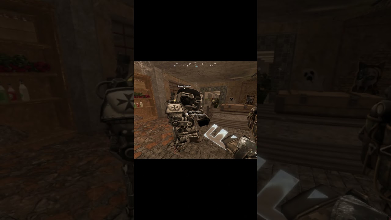 ОТКРЫЛ 11 ФРАКЦИОННЫХ КЕЙСОВ | 