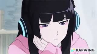 Chris Brown She Aint You Slowed Reverb