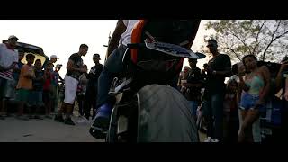 Mc kekel solteiro até morrer