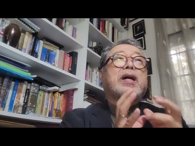 2025 선교대회 그리스 김수길 선교사 251115