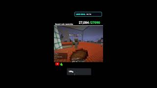 MINECRAFT LIVE | PUBLIC SMP LIVE | JAVA + BEDROCK SMP 🟢 #minecraft #shortslive