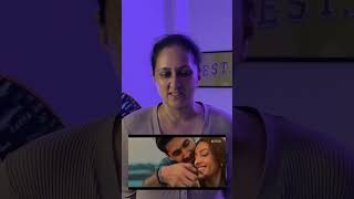 Ba****ds of Bollywood: Trailer Reaction #aaryankhan #starkids #nepotism #srk #moviereaction #dharma