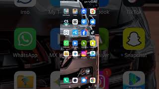 WiFi Auto Connect Kaise Off Karein Mobile Mein | Asaan Tarika screenshot 5