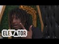10kja - Dirt Baby (Official Music Video)