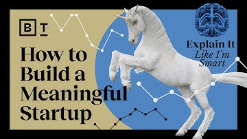 Why a meaningful mission is key for a successful startup | Austen Allred