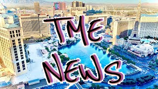 Bad Boy Milan Christopher & Natalie Nunn Heated Argument￼￼