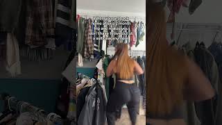 Only the real ones get it