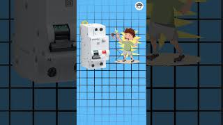 #electric#knowledgevideo