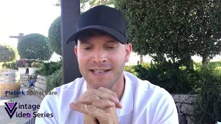 The Gag Reflex, Immune Function and the Brainstem - Pietrek Spinal Care screenshot 1