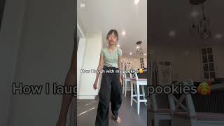 Celebrity do y’all agree 😨 #shortsdance #ytshorts #trending #funny #fyp #algorithm Net Worth