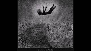 False Horizon - Stormy Silence