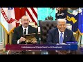 Годовщина исторического соглашения: новая реальность на Южном Кавказе