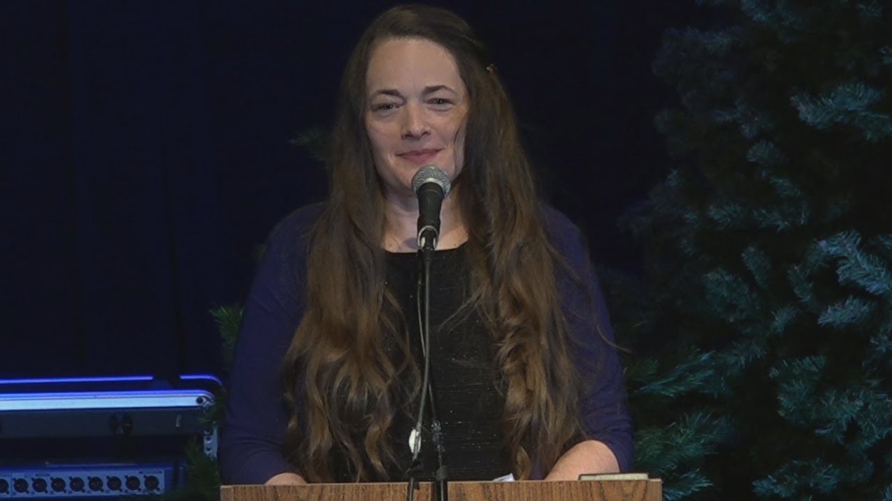 "Dance with the Donkey" w/Chamaigne Sharette Talk Only 4-10-22