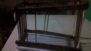 Fazendo Um Alsapão 1