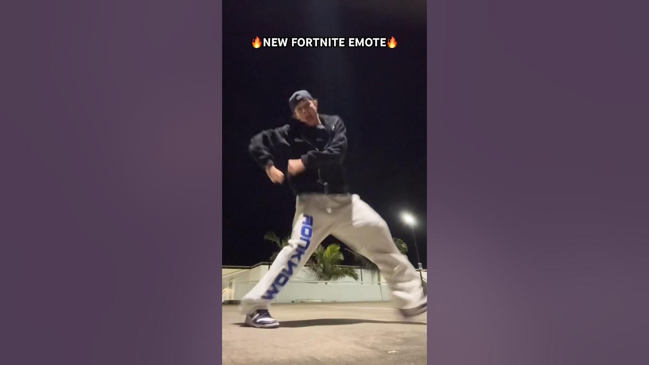 HYPNOTIC DATA - ODETARI emote #fortnite #dance #shorts HYPNOTIC DATA - ODETARI emote #fortnite #dance #shorts