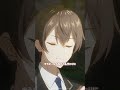 『アーリャ呼びする権利をもらおうか』#ロシデレ