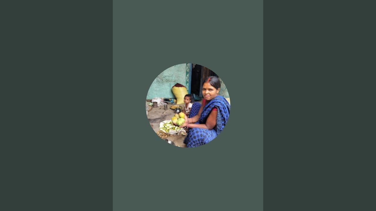 Desi Lifestyle 355 is live