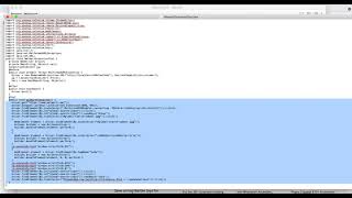 Selenium Batch1 Session5 Selenium IDE