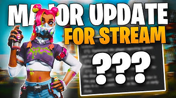 Farlight 84 New Update Coming Soon v14.3 Hotfix | Farlight 84