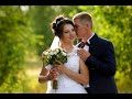 В &  І Wedding promo film 17.06.2019