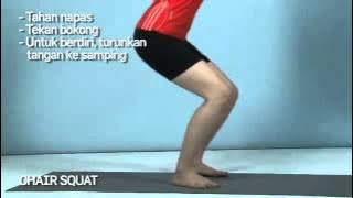Yoga dengan dumbel kencangkan tubuh | Harly Valentina ( harlyvalen ) by. Women's Health Indones