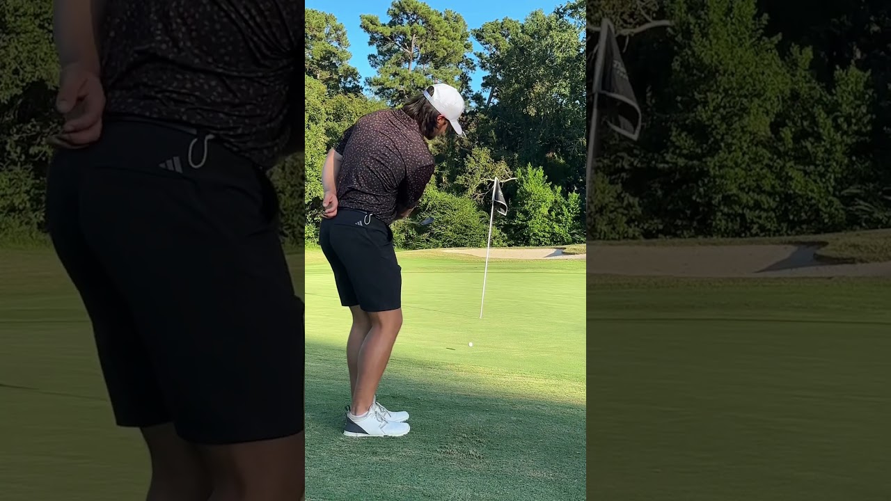 Productive 30 minutes of my life… 