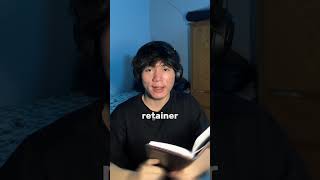 Download Lagu UGC earning potential MP3