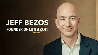 Jeff Bezos' Top 10 Business Lessons for Success
